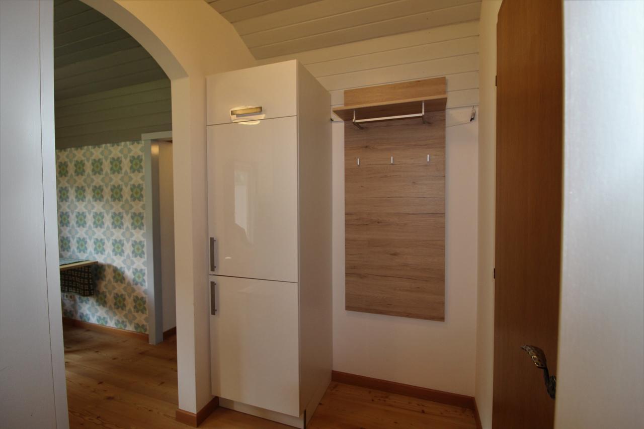 Apartmán Roza'S Nest By Isa Badkleinkirchheim Bad Kleinkirchheim Exteriér fotografie